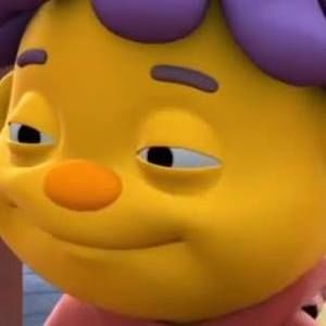 Meet your Posher, Levi